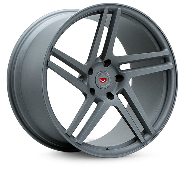 VOSSEN l VPS-302T
