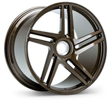 VOSSEN l VPS-302T