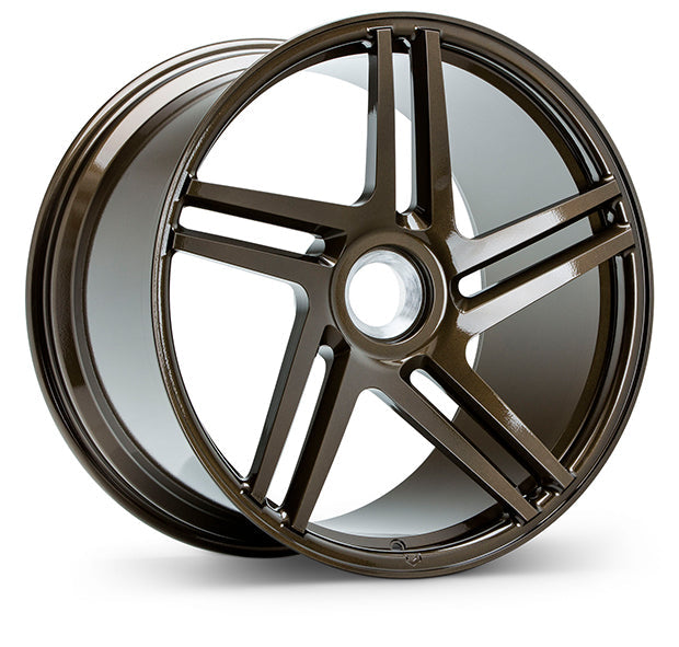 VOSSEN l VPS-302T