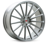 VOSSEN l VPS-305