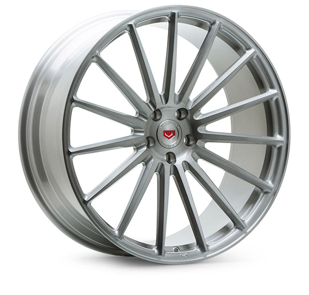 VOSSEN l VPS-305