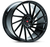 VOSSEN l VPS-305T
