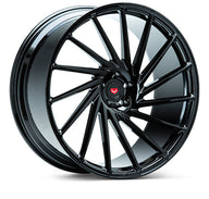 VOSSEN l VPS-305T
