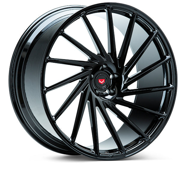 VOSSEN l VPS-305T