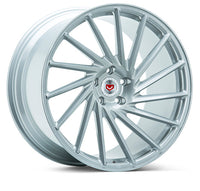 VOSSEN l VPS-305T