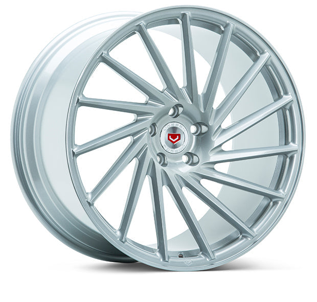 VOSSEN l VPS-305T