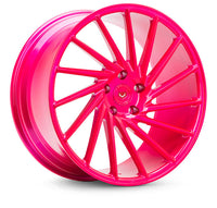 VOSSEN l VPS-305T