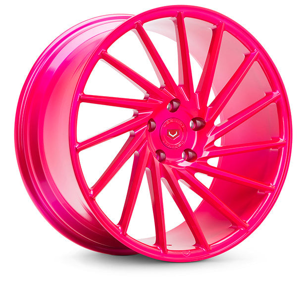 VOSSEN l VPS-305T