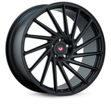 VOSSEN l VPS-305T