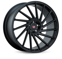 VOSSEN l VPS-305T