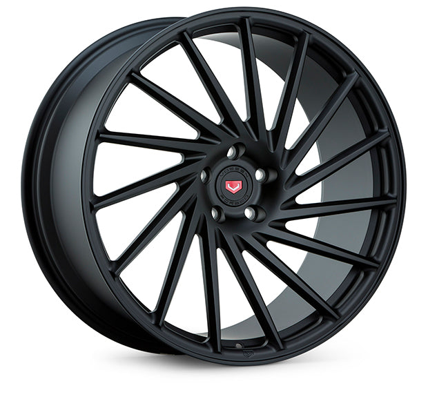 VOSSEN l VPS-305T