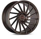 VOSSEN l VPS-305T