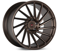 VOSSEN l VPS-305T