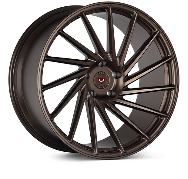 VOSSEN l VPS-305T