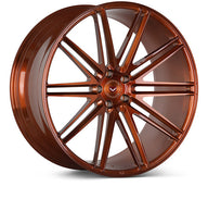 VOSSEN l VPS-307