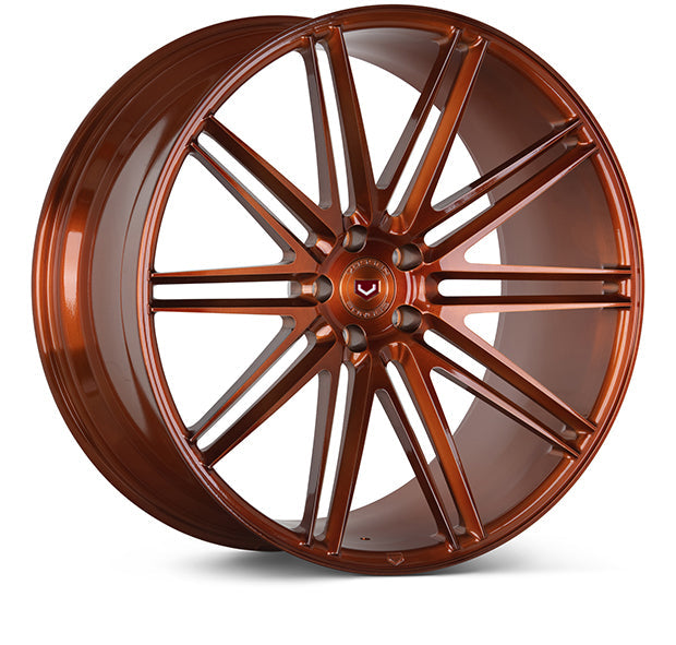VOSSEN l VPS-307