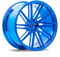 VOSSEN l VPS-307T