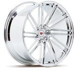 VOSSEN l VPS-307T