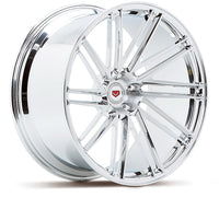 VOSSEN l VPS-307T