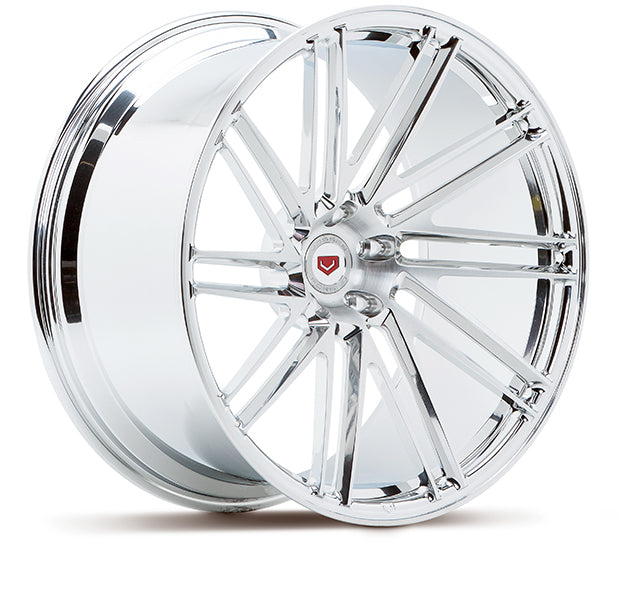 VOSSEN l VPS-307T
