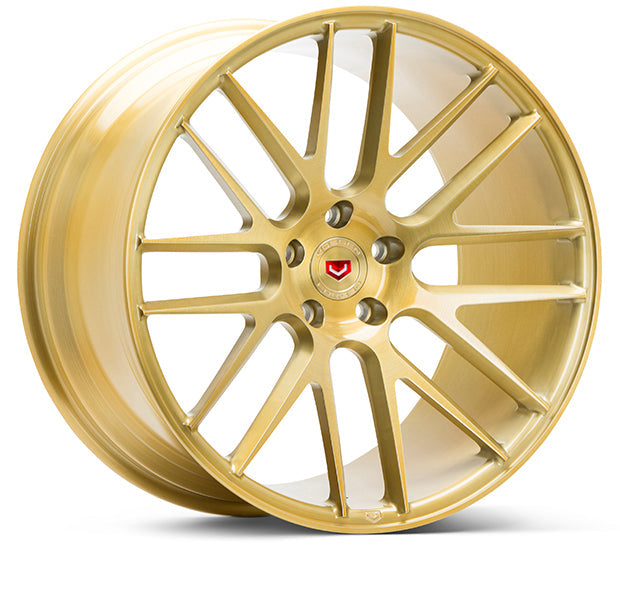VOSSEN l VPS-308