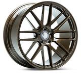VOSSEN l VPS-308