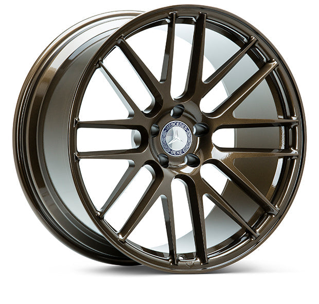 VOSSEN l VPS-308