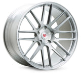 VOSSEN l VPS-308