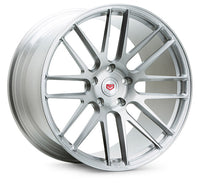 VOSSEN l VPS-308