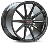 VOSSEN l VPS-310