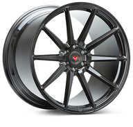 VOSSEN l VPS-310
