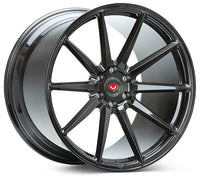 VOSSEN l VPS-310