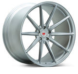 VOSSEN l VPS-310