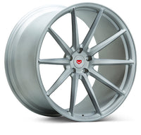 VOSSEN l VPS-310