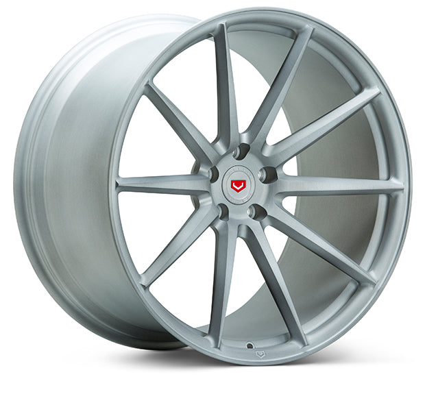 VOSSEN l VPS-310