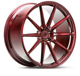 VOSSEN l VPS-310