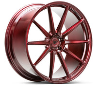 VOSSEN l VPS-310