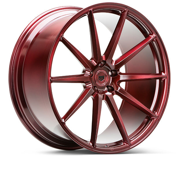 VOSSEN l VPS-310