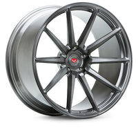 VOSSEN l VPS-310