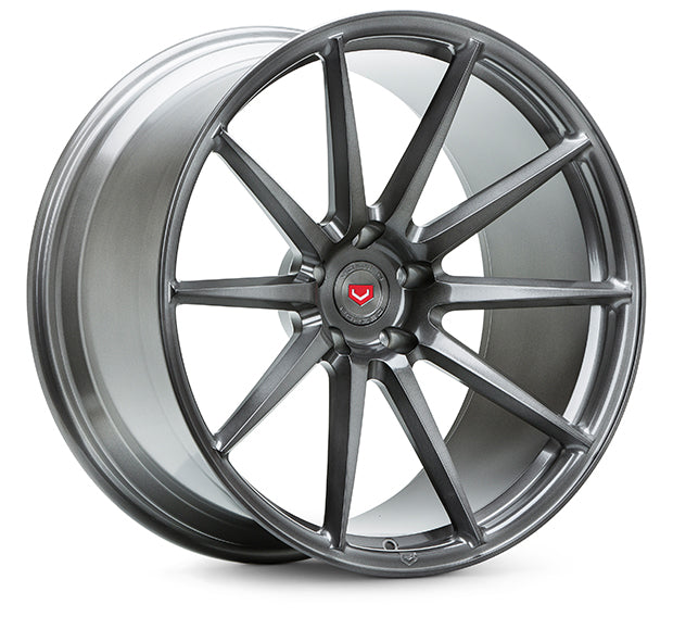 VOSSEN l VPS-310