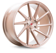 VOSSEN l VPS-310T
