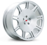 VOSSEN l VPS-312