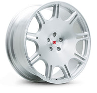 VOSSEN l VPS-312