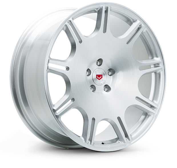 VOSSEN l VPS-312