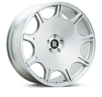 VOSSEN l VPS-312
