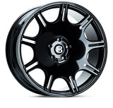 VOSSEN l VPS-312