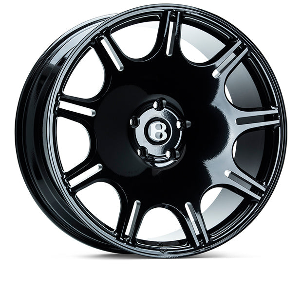 VOSSEN l VPS-312
