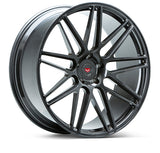 VOSSEN l VPS-314