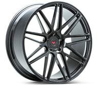 VOSSEN l VPS-314