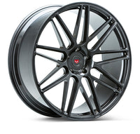 VOSSEN l VPS-314
